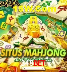 Cadastro Rápido 348bet
