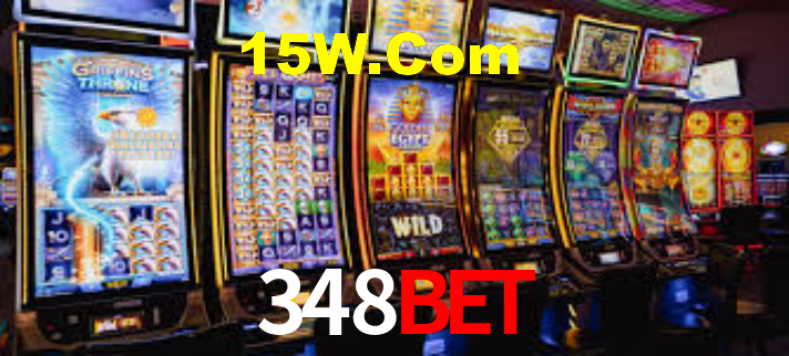 348bet - Installation Guide