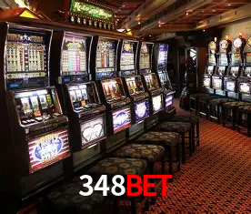 348bet - Support